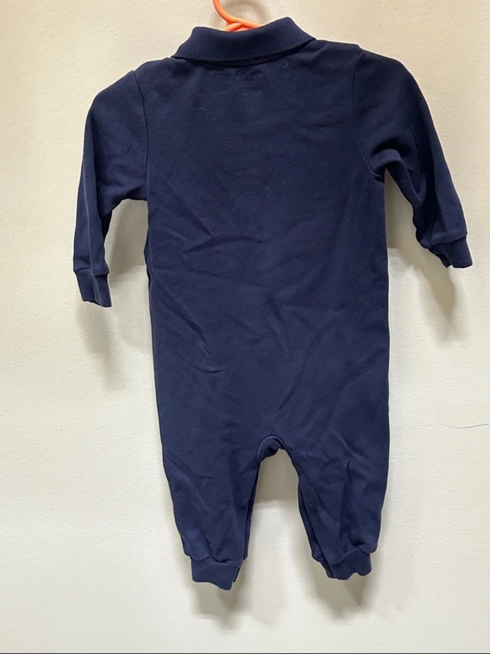 Ralph Lauren long sleeve